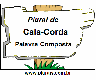 Plural de Cala-Corda